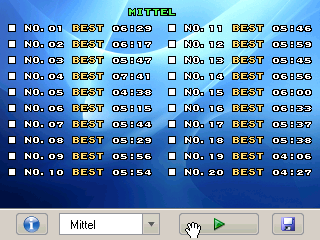 SudokuBetaBug-Screen01.png