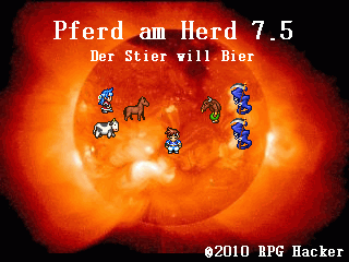 Title-DerStierWillBier.png