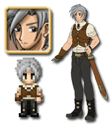 DarkSword-Seto.png