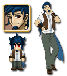 DarkSword-Ryo.png