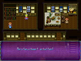 NubiaTFOI-Screen01.png
