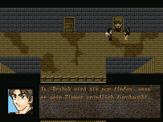 GothicHDF-Screen03.png