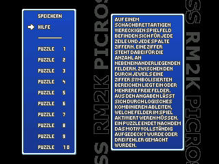 ShadowsoulPicross-S01.png