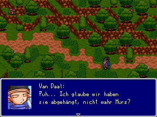 VanDaal-Screen02.png