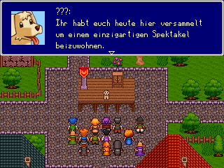 VanDaal-Screen01.png