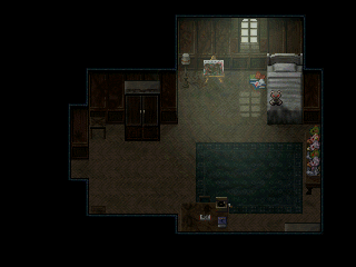 Agoraphobia-4.png
