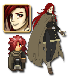 DarkSword-Lexus.png
