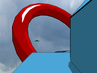 COSMOSfu-S01.png