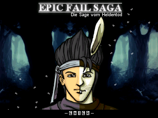 Title-EpicFailSaga.png
