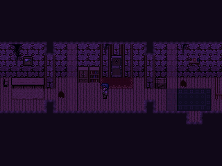 Terminus-Screen03.png