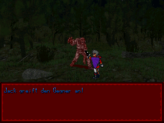 ForgottenBlood-S03.png