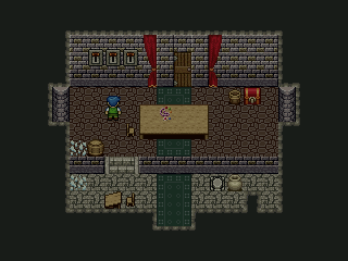 Terminus-Screen01.png