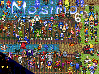 Title-MoshimoC06.png