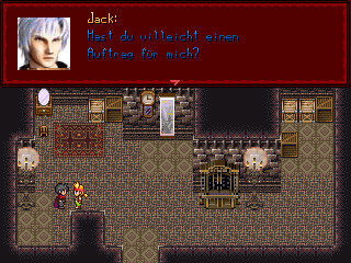 ForgottenBlood-S02.png