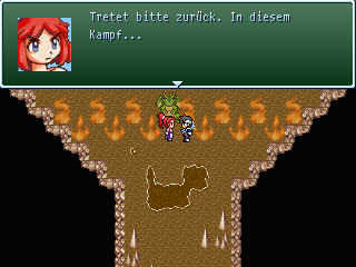ZweiLeben6A.png