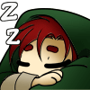 Innocentia Avatar.gif