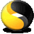 DarkwingsGraphicsMaker Icon.png