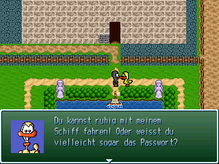 EnteDieEnte1-Screen01.png