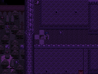Terminus-Screen02.png