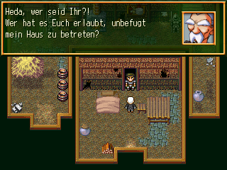 ZweiLeben4B.png