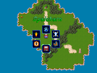 NubiaTFOI-Screen02.png