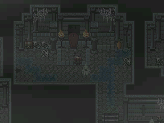 ForgottenBlood-S05.png