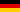 Deutsch.png