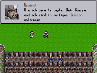 RepkoRitterHuhn-S05.png