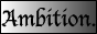 SchwarzAmbition-BannerMiniWhite.png