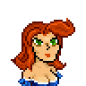 Wolfenhain-Waldrada.gif