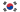 Korea.png