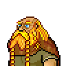 Wolfenhain-Gisulf.gif