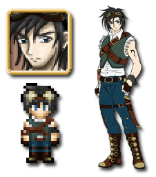 DarkSword-Emiko.png