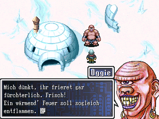 Earthcraft-Screen01.png