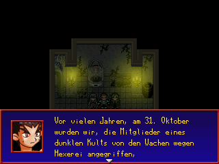 HalloweenNightmare-S05.png