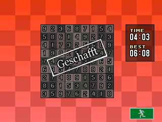 SudokuBetaBug-Screen04.png