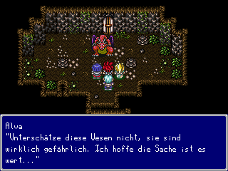 IdurasRevenge-S04.png