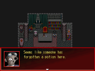 DonsNightmare-S02.png