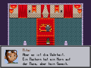 RepkoRitterHuhn-S01.png
