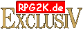Rpg2k exklusiv.gif