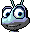 Viet avatar.gif