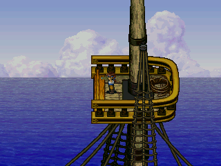 Earthcraft-Screen05.png