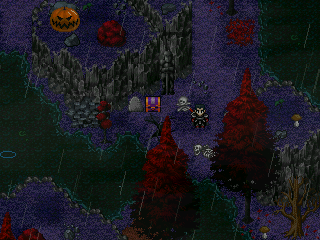 HalloweenNightmare-S01.png