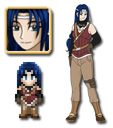 DarkSword-Kim.png
