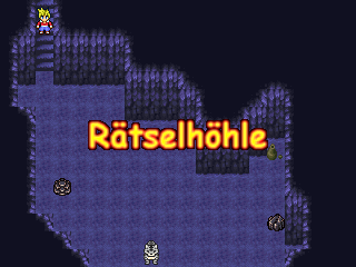 NubiaTFOI-Screen05.png