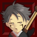 Trunx avatar.png