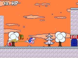 PeNgA-Screen03.png