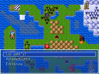EMDES1-Screen01.png
