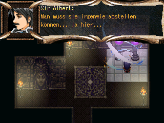 DerBoteDesKoenigs-S05.png