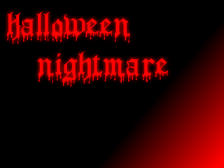 Title-HalloweenNightmare.png